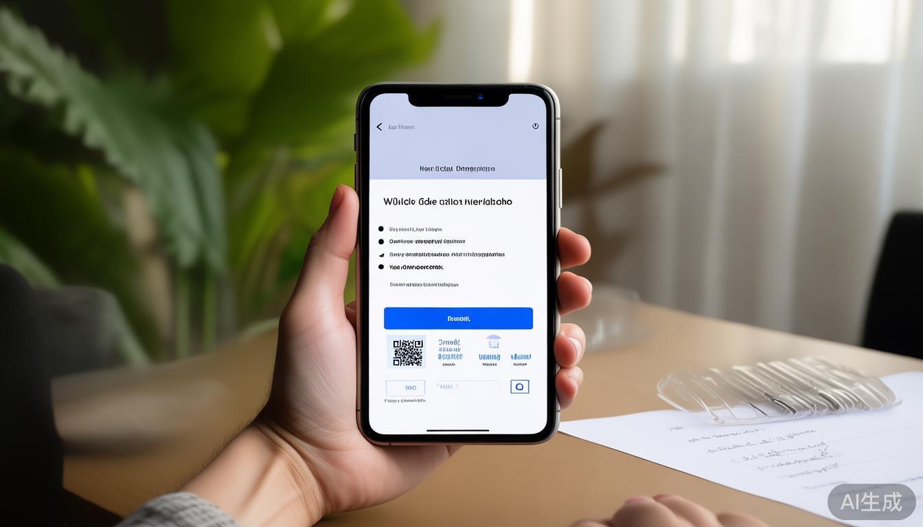 数字货币地界，比特派钱包安全使用指南，关乎资产存亡