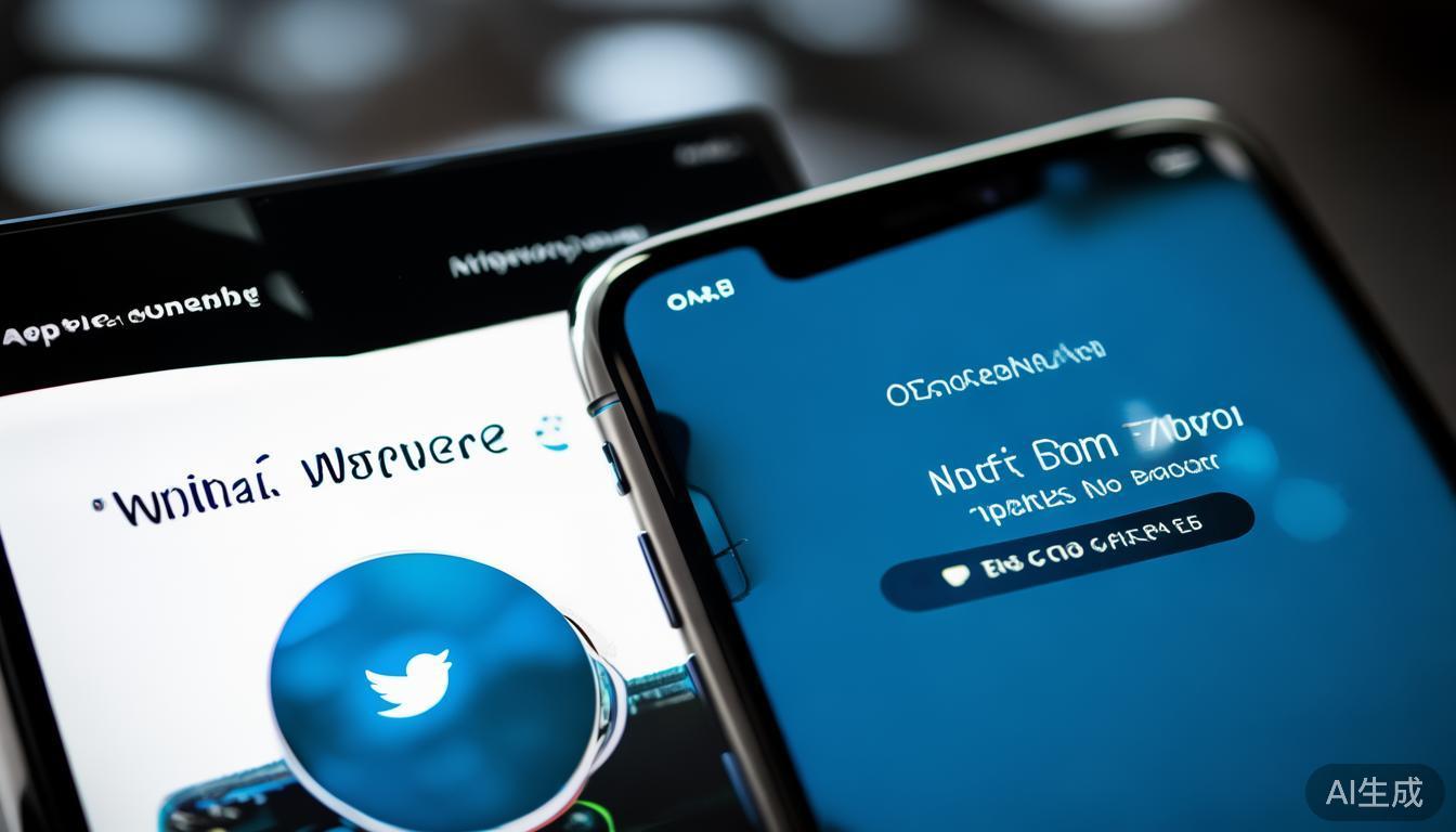 数字货币世界中，Bitpie钱包更新秘籍大公开！如何防损失？