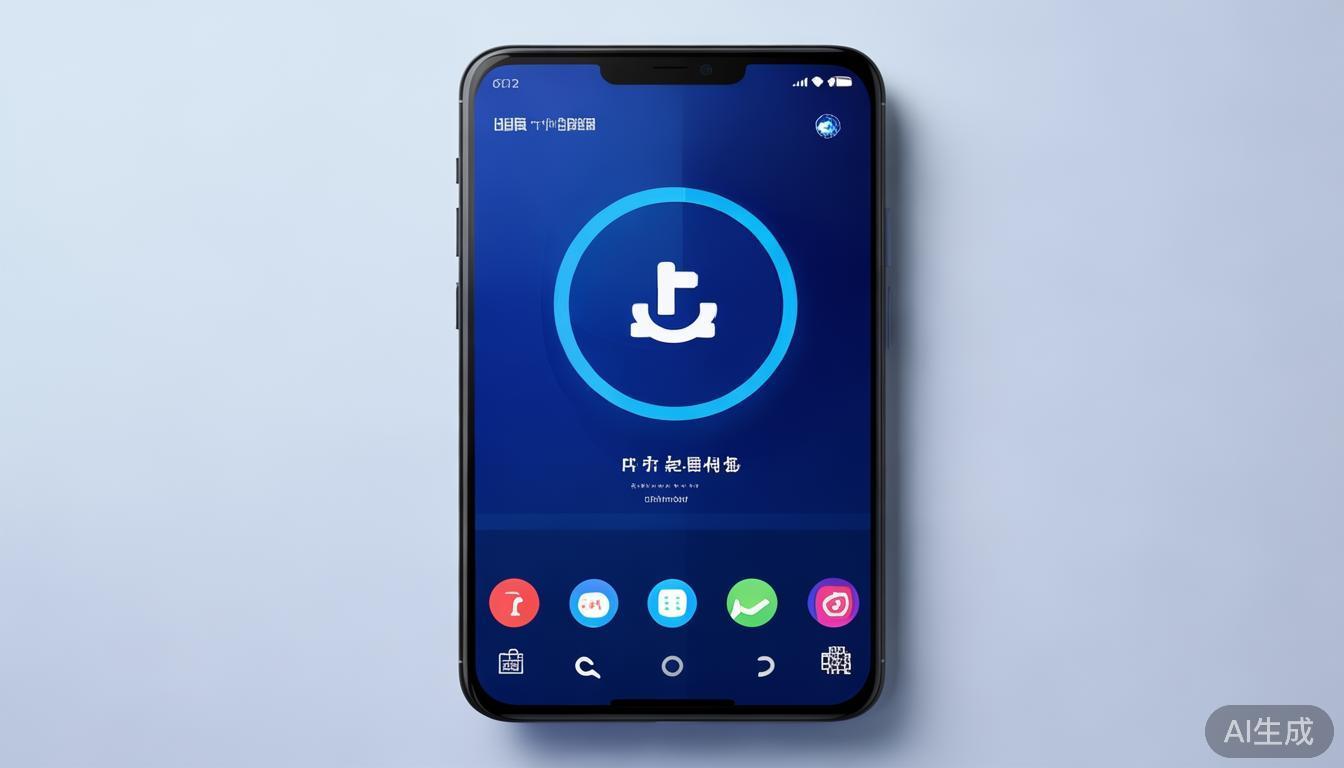 安卓平台广泛应用的Bitpie数字货币钱包，安全保障需留意这些关键环节
