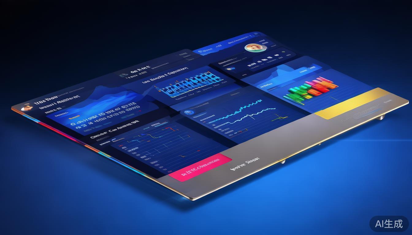 比特派钱包5.2版本发布，DeFi聚合与跨链桥接带来哪些机会？