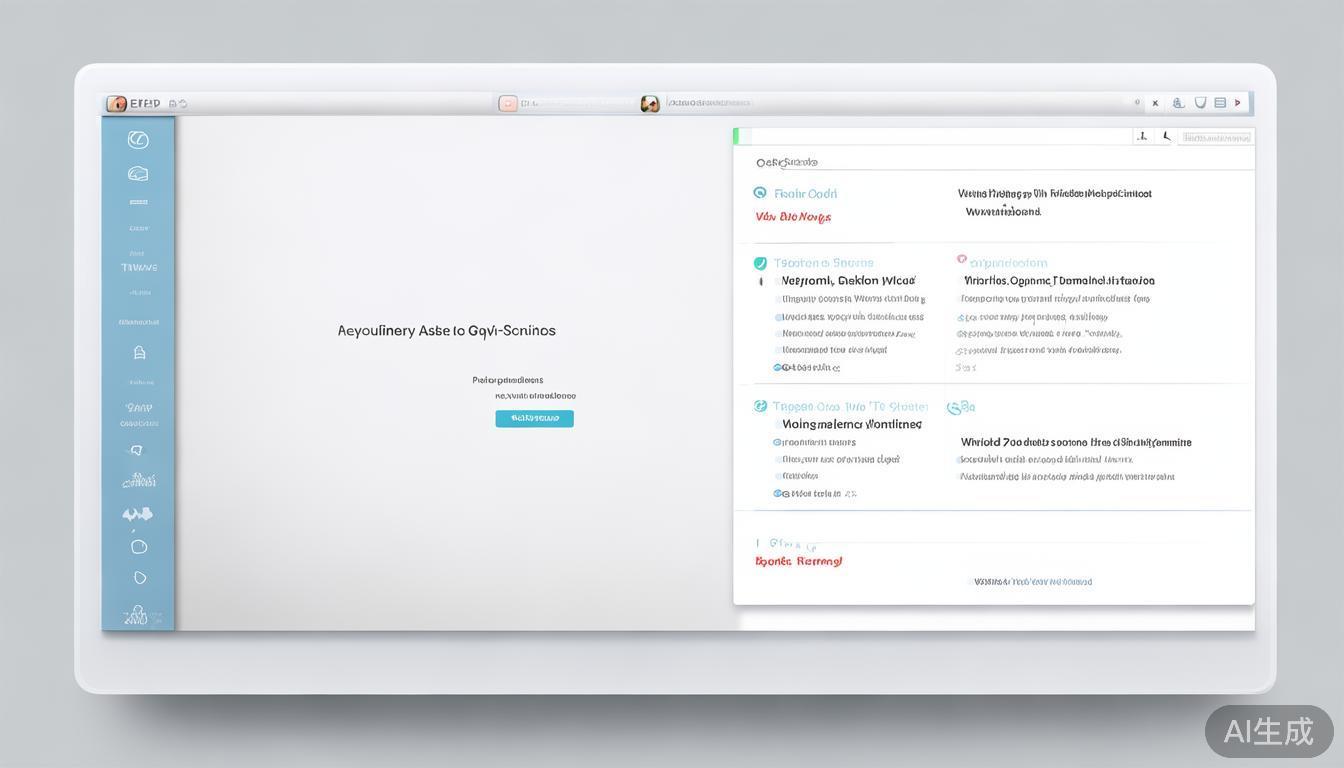 比特派钱包客服服务待提升！跨链转账问题暴露专业短板？