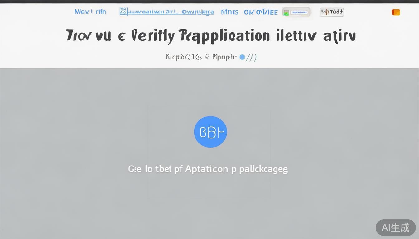 资深BitPie钱包用户提醒：官网下载安卓版是保障资产安全关键