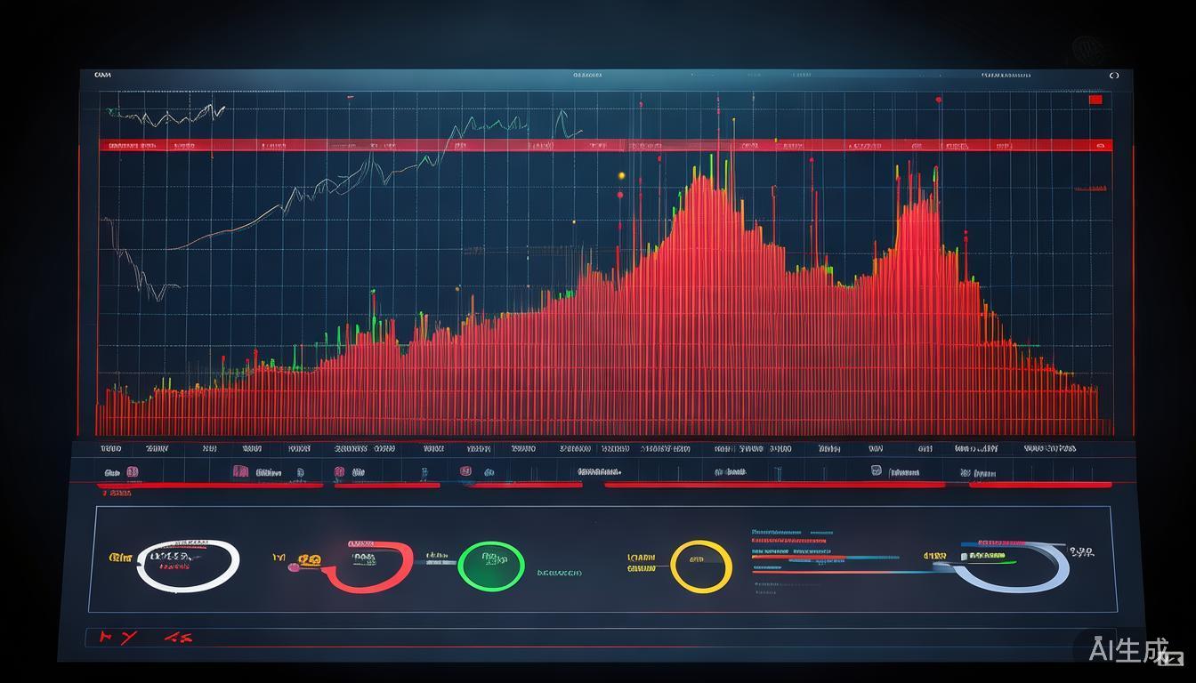 数字货币投资指南：如何评估钱包安全与市场流动性，规避风险？
