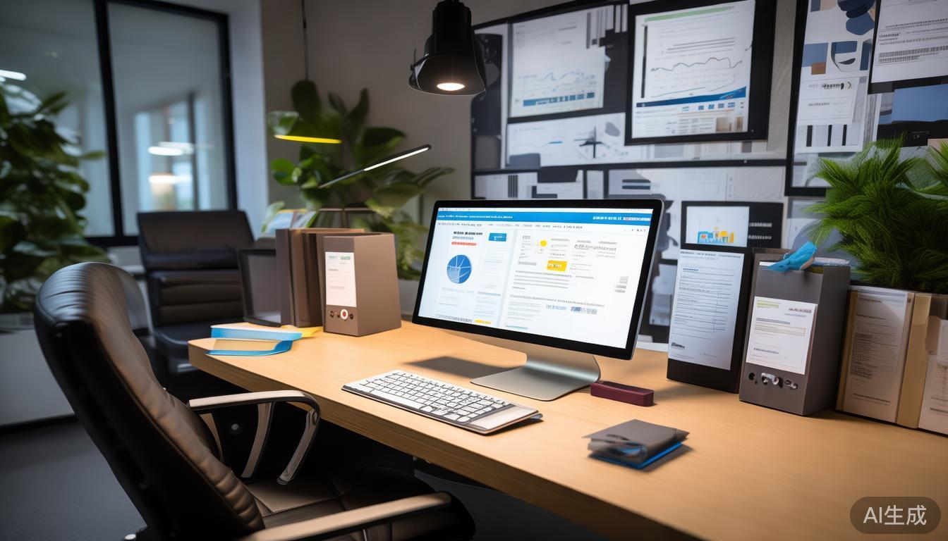 安全便捷下载比特派钱包：官方指南与案例教学，杜绝资产损失风险