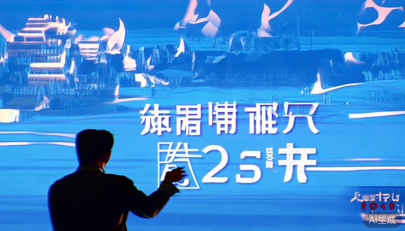 小额投资新选择：下载比特派钱包，安全便捷入门加密货币