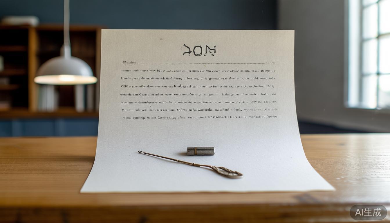 比特派钱包中文版教程：如何创建新账户？详细步骤与安全指南