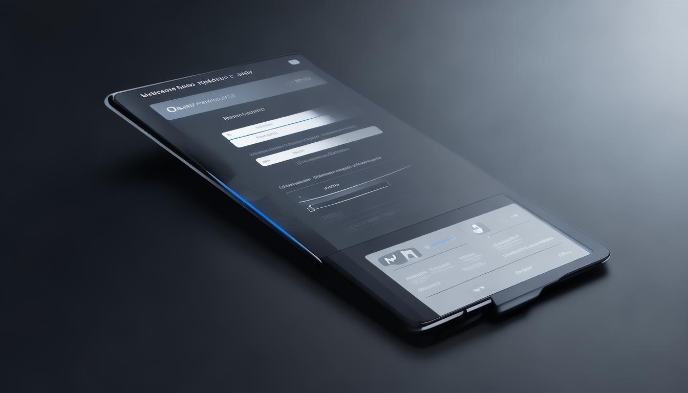 下载比特派钱包APP后常见故障及修复技巧，你知道多少？