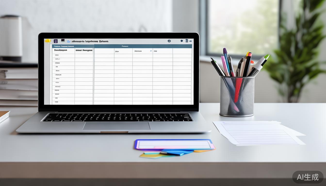 比特派使用教程问答环节：快速解惑与积累经验的好方法