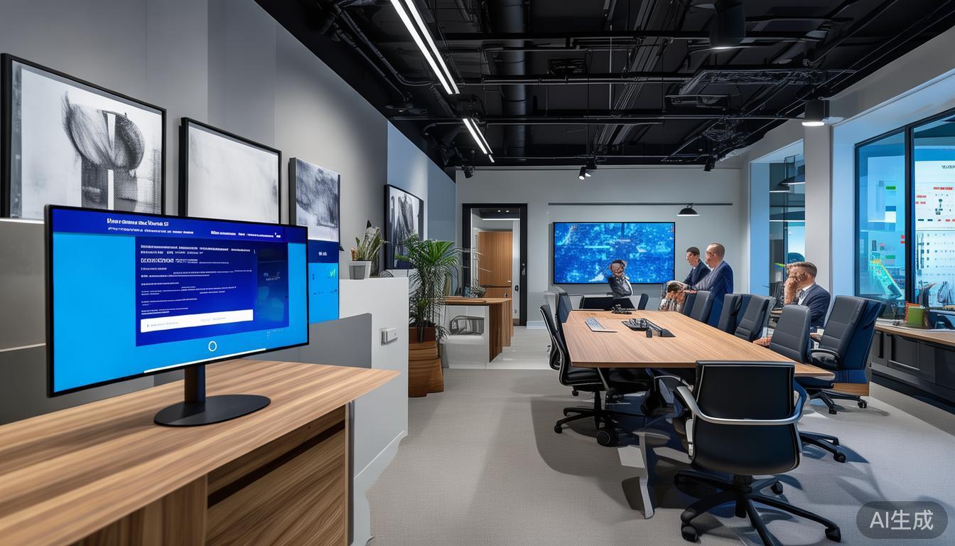 长期关注数字货币钱包，比特派官网访问量显著增长