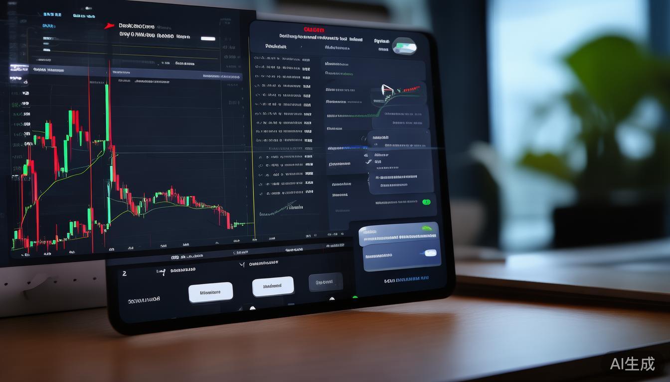 比特派安卓版下载动态：反映市场冷暖，见证用户心态变迁