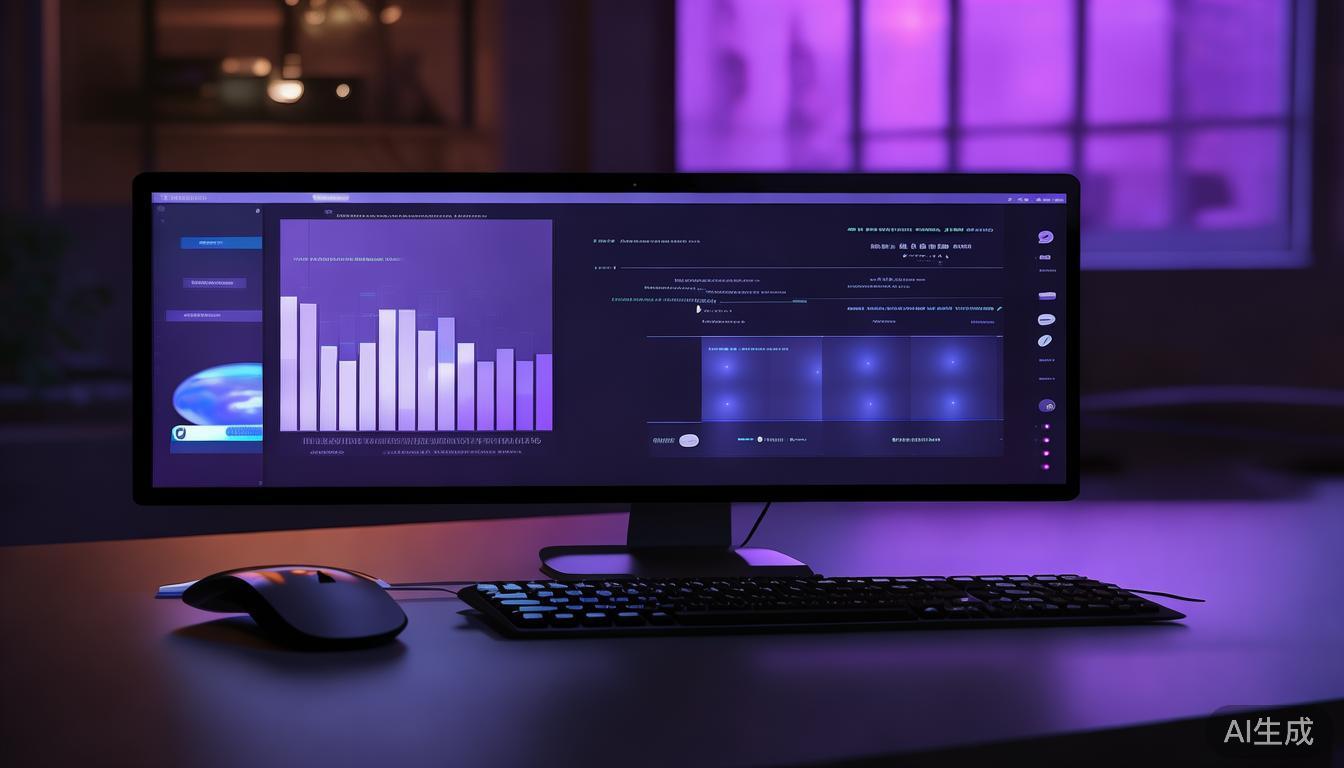老牌数字货币钱包Bitpie：功能全面但设计保守，有何改进空间？