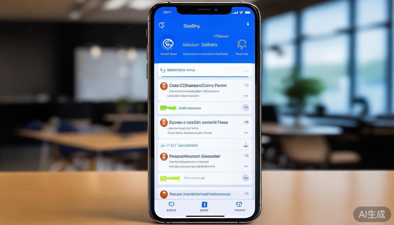 老牌数字货币钱包用户体验比特派钱包更新，交互与功能提升显著
