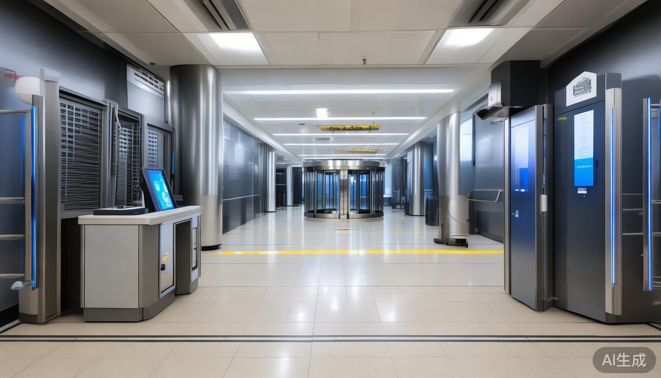 比特派钱包官网入口：从工具到生态的演进及安全趋势