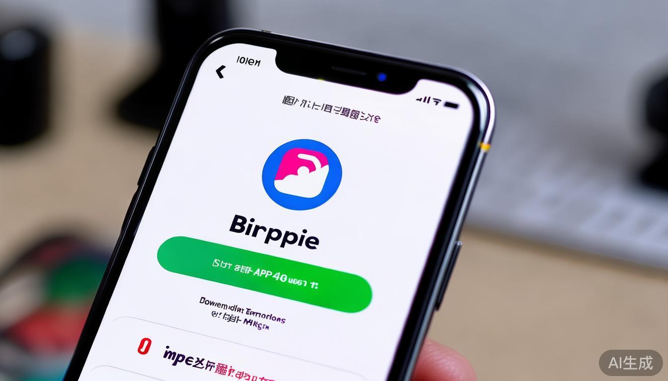 数字货币世界里，比特派钱包下载源头关乎资产安全