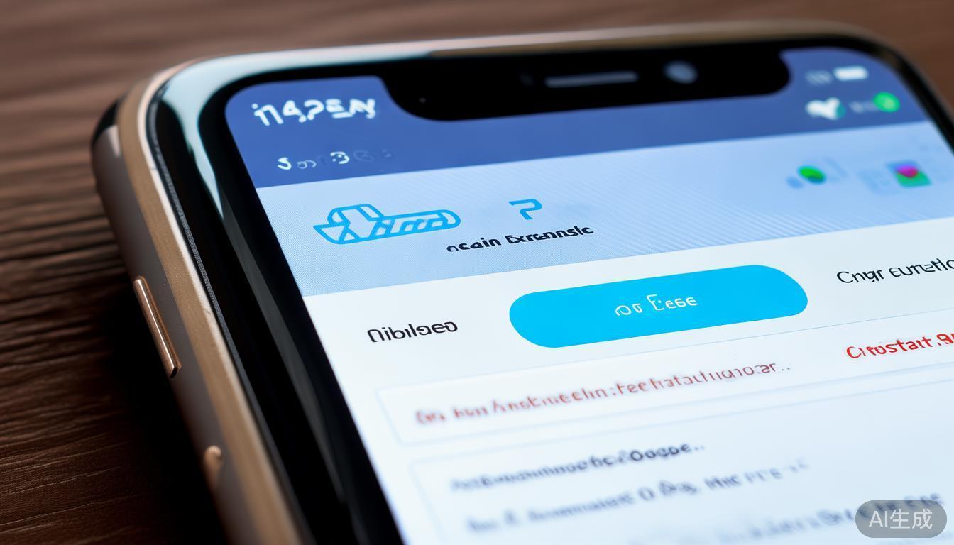 亲测比特派钱包：功能整合全面，但这些细节还有提升空间