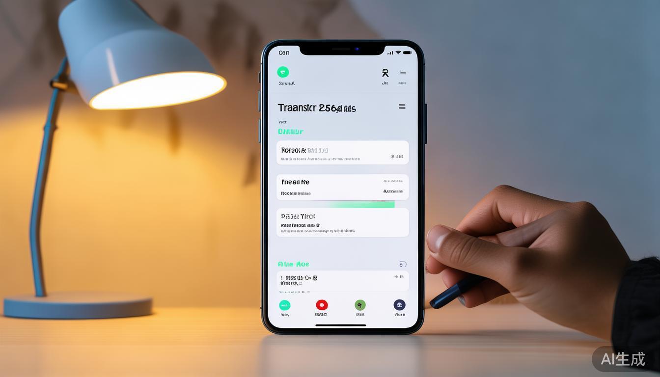 比特派钱包官方下载成焦点，用户体验待提升，现状如何？