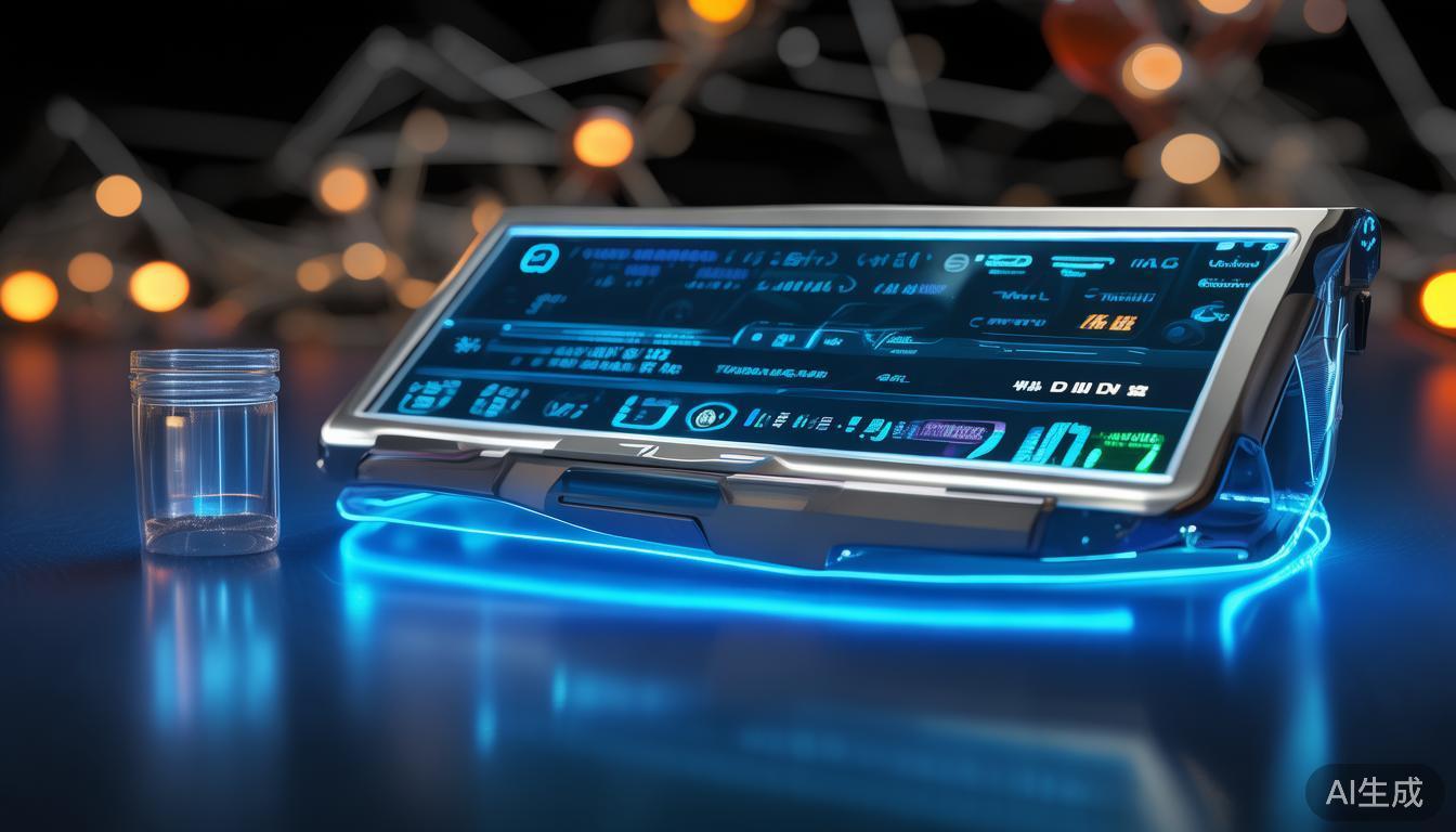 数字货币钱包概念股_数字货币趋势策略_从 BitPie 钱包看未来的数字货币趋势