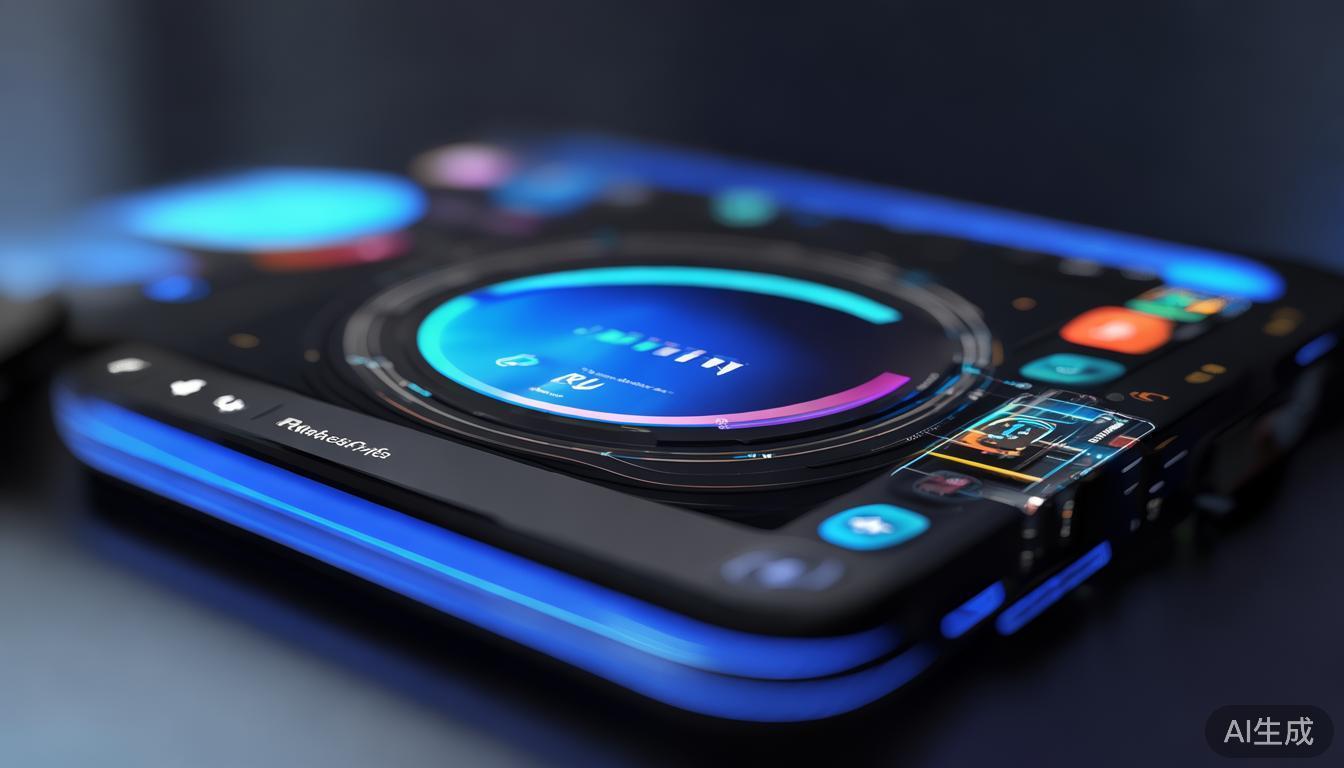 如何在比特派Bitpie钱包app中保持用户忠诚_比特派钱包去中心化吗_比特派硬件钱包怎么用安全