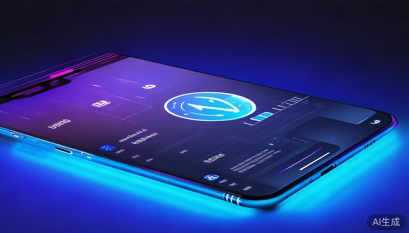 比特派钱包5.2版本发布：优化下载流程、增强用户体验，一键兑换与DApp浏览器新功能详解