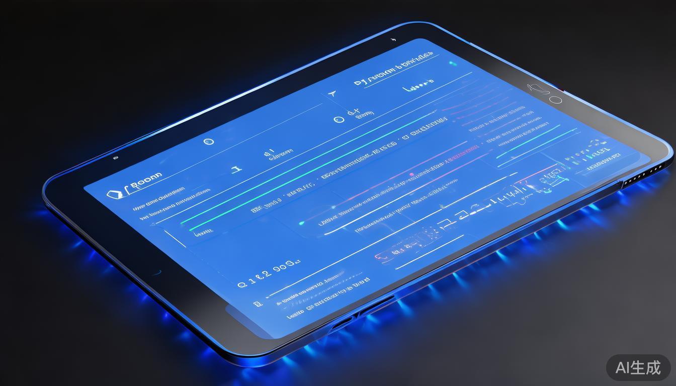 比特派钱包新版评测：交易加速、跨链兑换与DApp浏览器优化，实际表现如何？