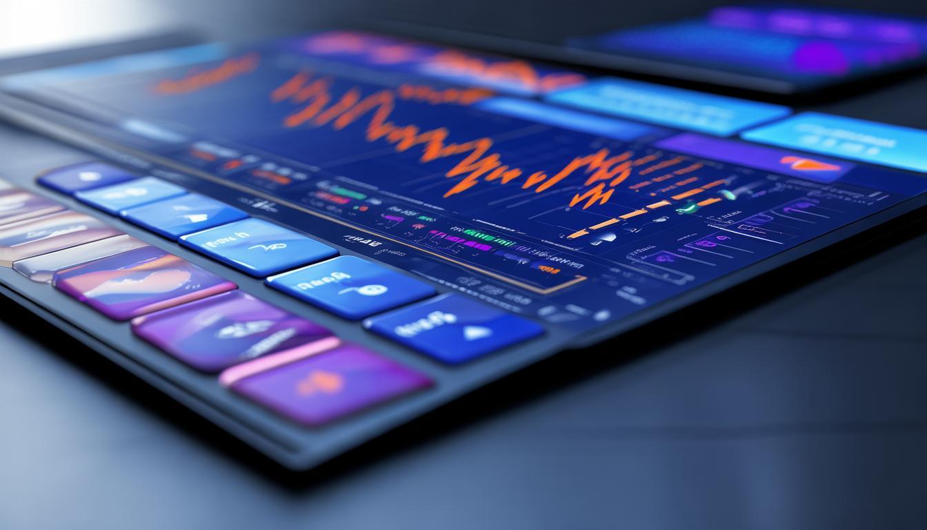 Bitpie钱包助力新手提升加密货币认知，构建基础框架