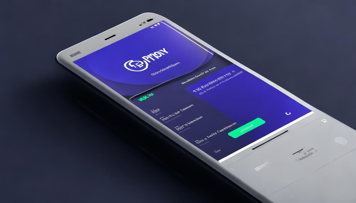 借助比特派钱包官方 app 开展业务推广，掌握这些要点很关键