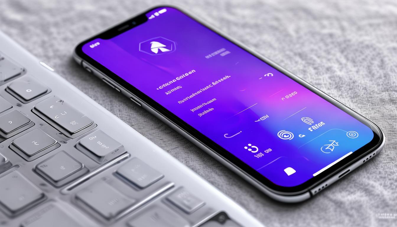 比特派Bitpie钱包软件评测：融合多用途，有优有缺