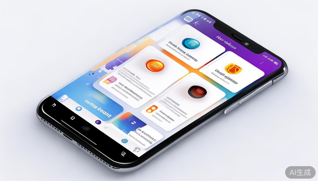 比特派钱包trx_比特派Bitpie钱包app的用户沟通与合作模式_比特派钱包是否开源