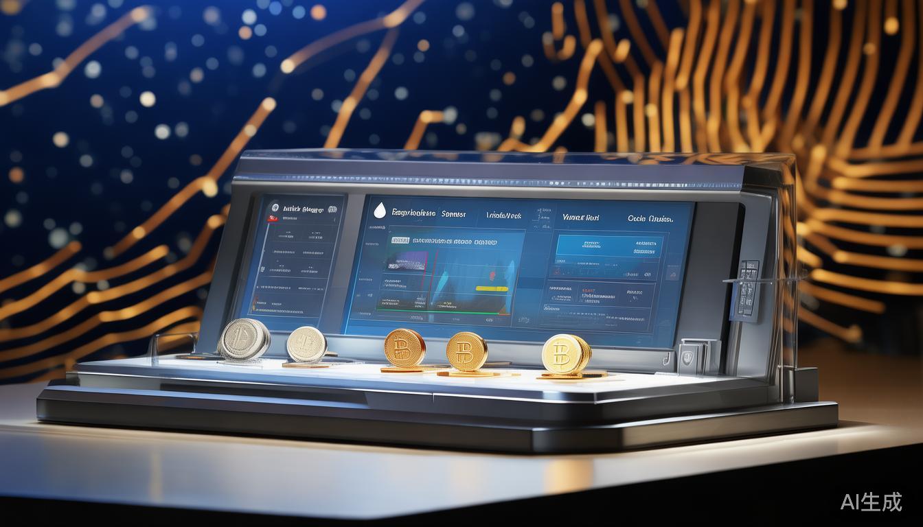 2021比特派钱包使用视频_比特派钱包国际版的理财产品推荐_bitpie比特派钱包