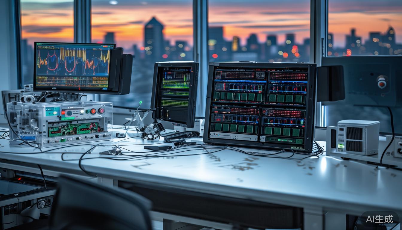 比特派钱包5.0：数字资产管理工具，提升用户满意度但距市场领导尚远？