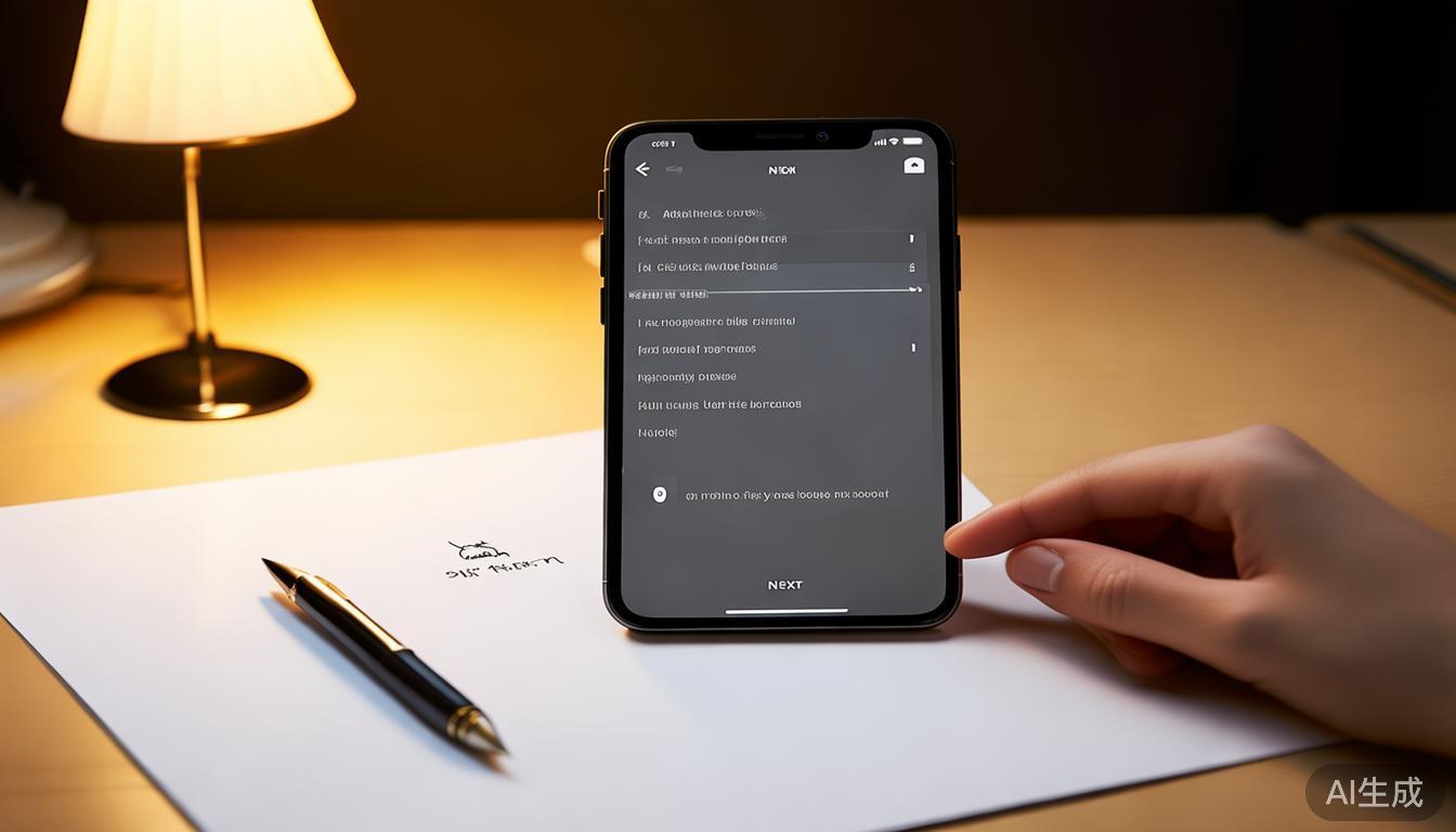 比特派钱包5.0版本来袭，下载及设置需谨慎保障资产安全