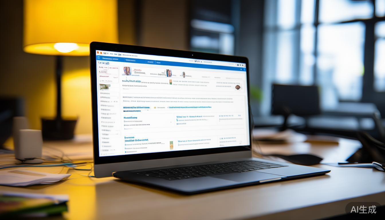 比特派官方下载平台项目检视：关乎投资安全与回报的关键步骤