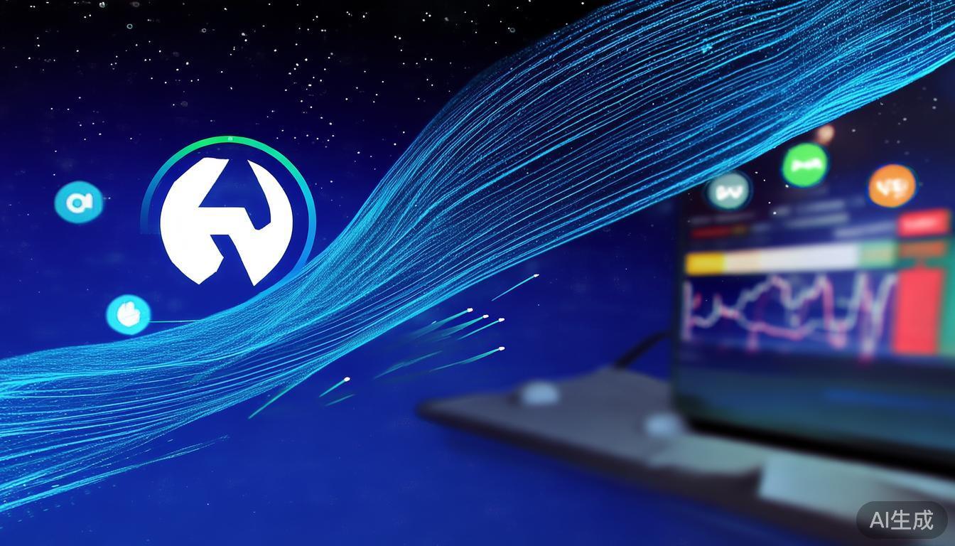 比特派钱包下载策略曝光！关乎市场定位与用户获取思路？