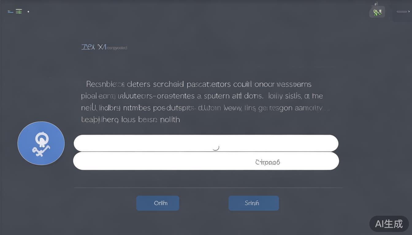 下载Bitpie钱包后必做的安全设置，助记词备份超关键