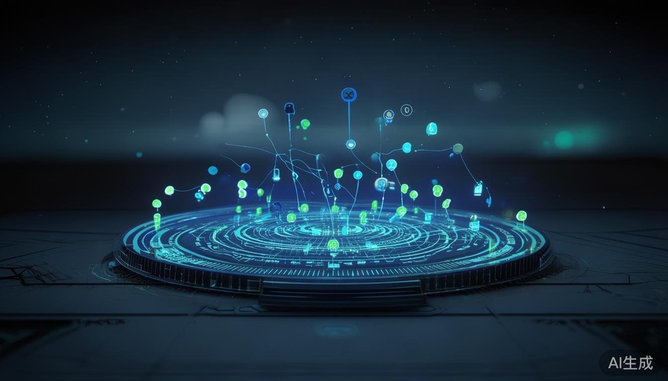 比特派钱包：持续迭代优化体验，多方面升级保障安全便捷