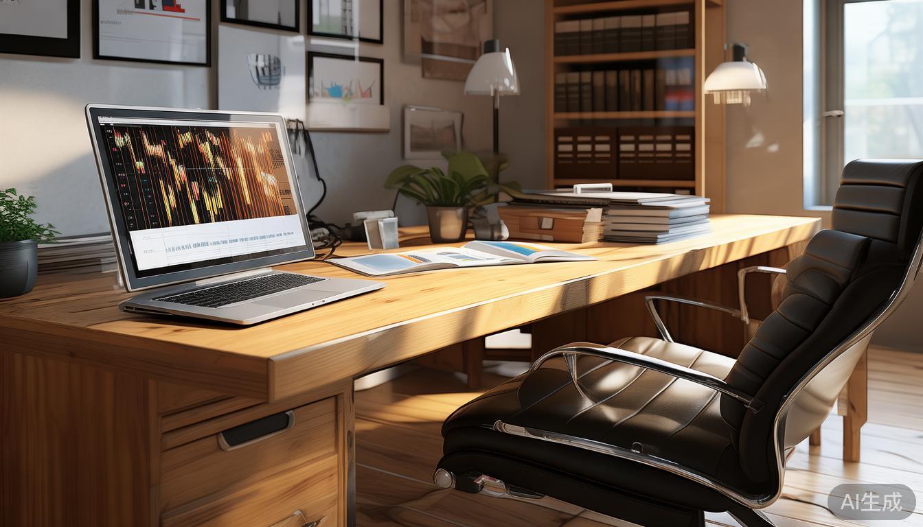 数字资产投资者必看！比特币投资策略及风险把控要点