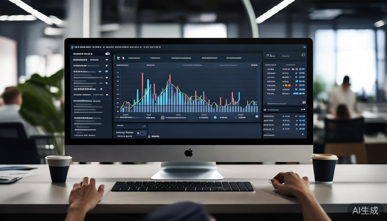 比特派Bitpie：数字钱包投资好帮手，分享实用使用办法