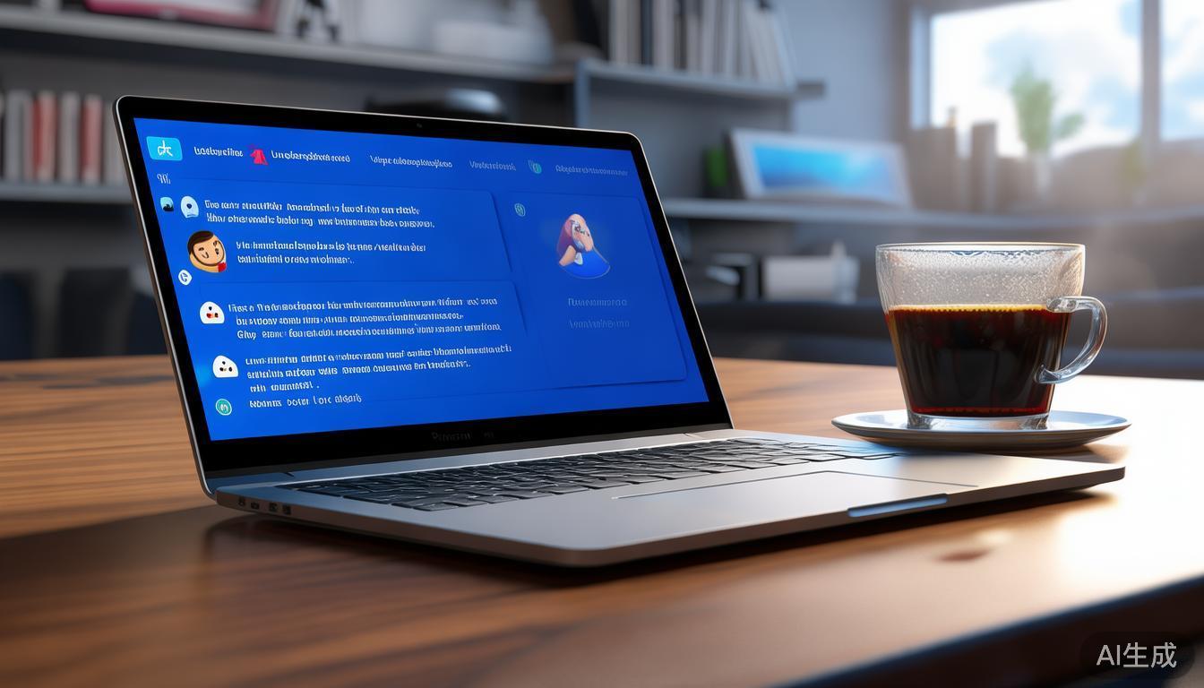 比特派钱包App用户反馈：功能获赞但闪退卡顿、客服成问题？