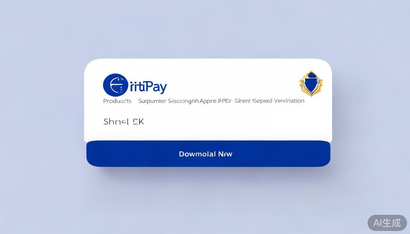 比特派正式版下载：关乎用户信任，影响长期忠诚度的关键环节