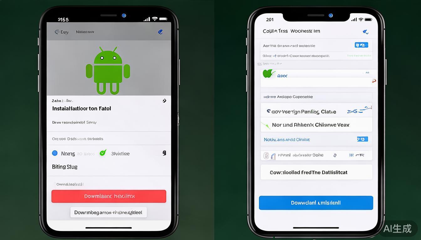 老牌数字货币钱包Bitpie下载安装指南：确保资产安全第一步