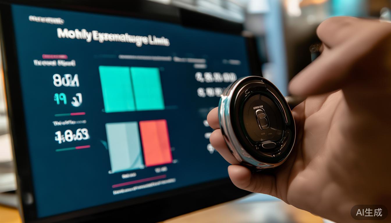 加密货币投资如何设置合理约束？比特派钱包操作及注意事项来了