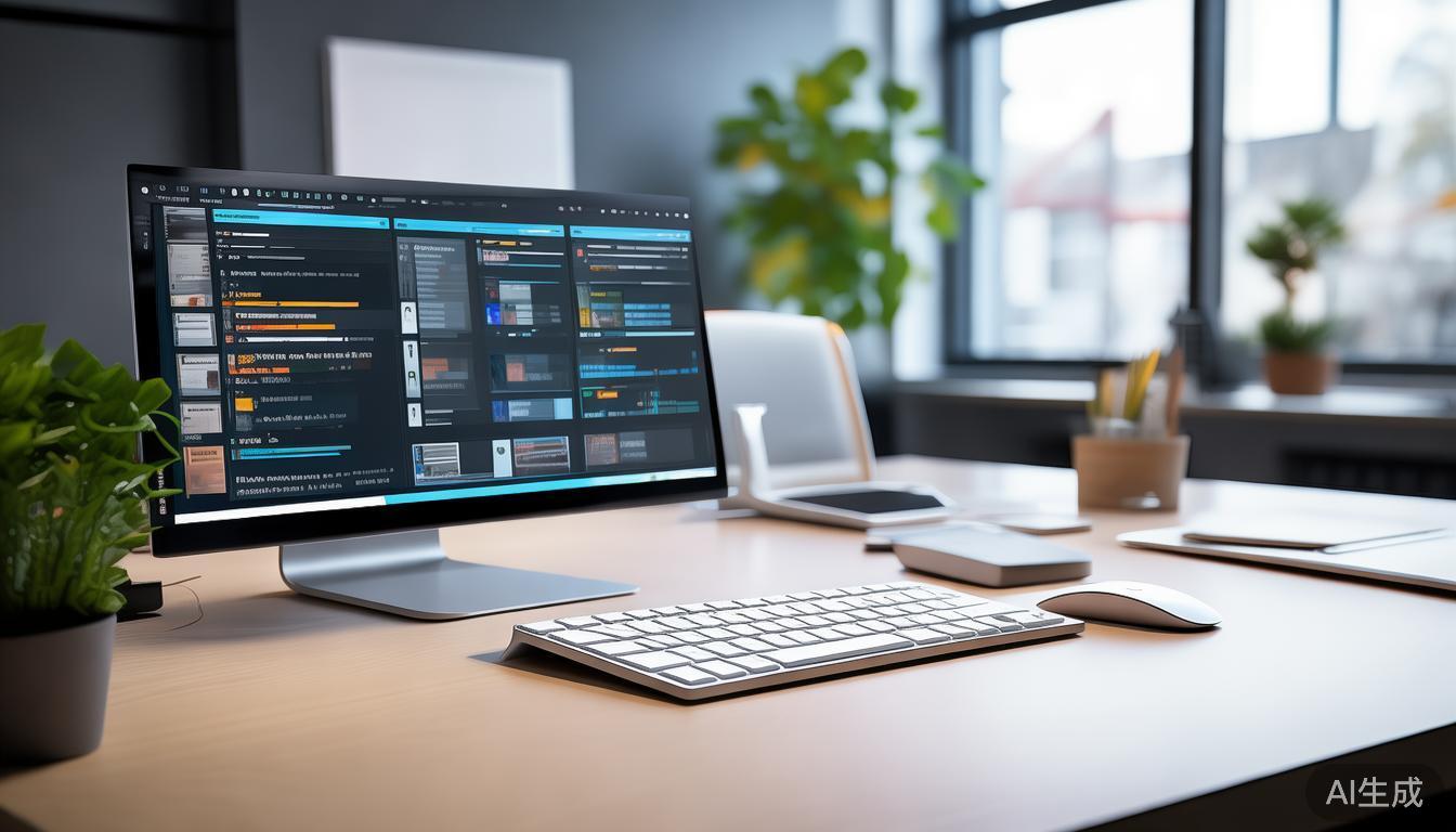 如何在比特派钱包中轻松管理下载文件_bitpie比特派钱包_比特派钱包下载地址