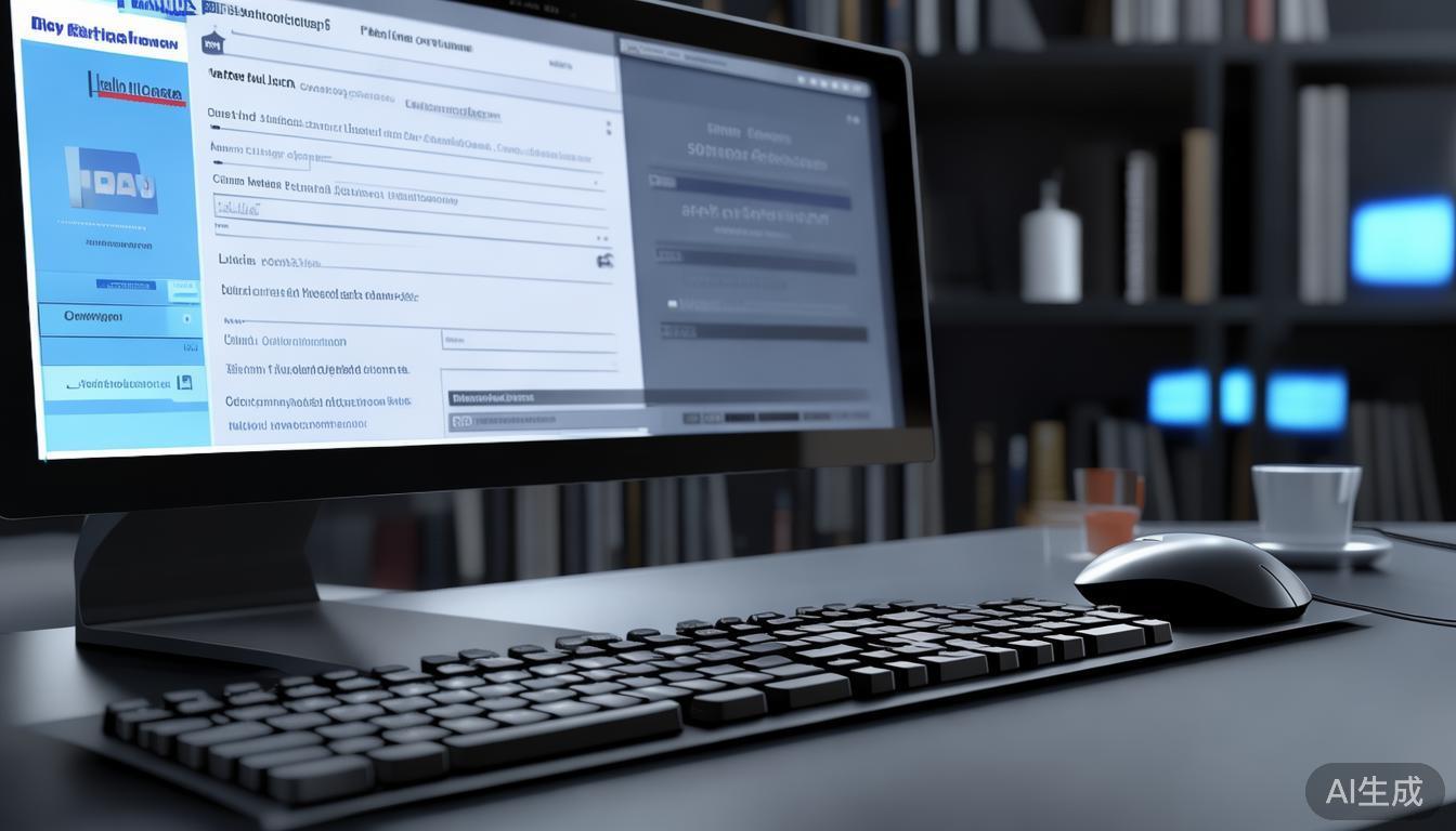 比特派钱包trx_如何验证比特派钱包app官方下载最新版本的更新?_2021比特派钱包使用视频