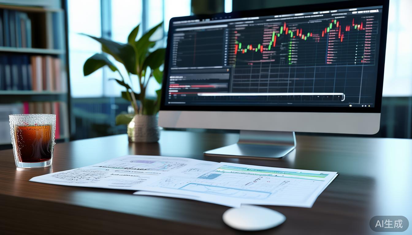 比特派钱包app中文版中的隐私币支持_比特派钱包私钥_比特币的隐私性