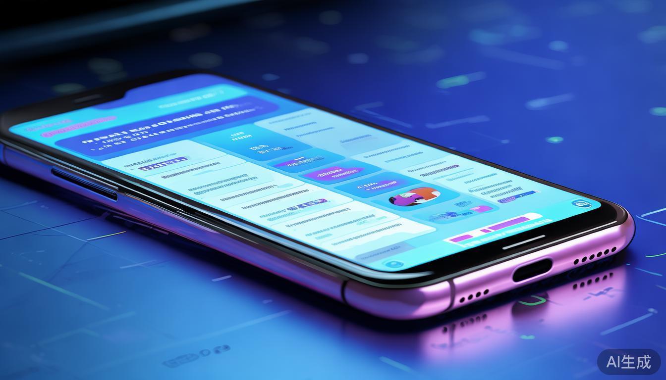 比特派钱包体系_bitpie比特派钱包_如何通过比特派钱包app官方下载中文版拓宽视野