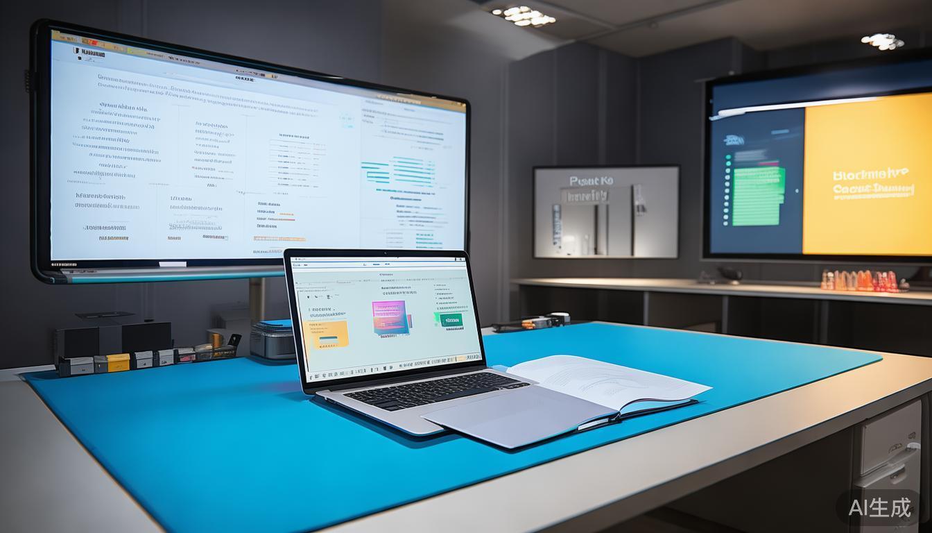 加密货币从业者谈投资者教育：比特派钱包国际版项目意义重大