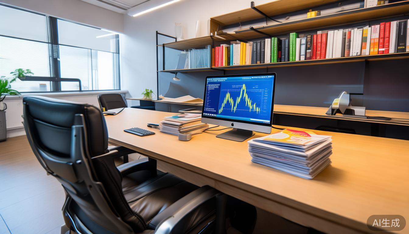 投资者须知：比特派钱包5.2不能直接赋予投资能力，学习才是关键