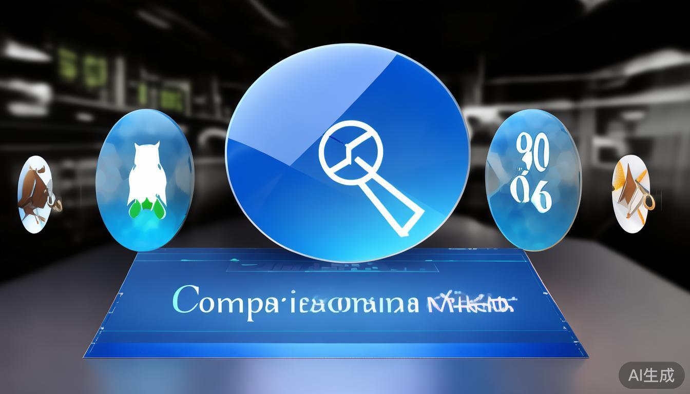 比特派持续进化：新版本更新意义重大，多方面深度优化体验
