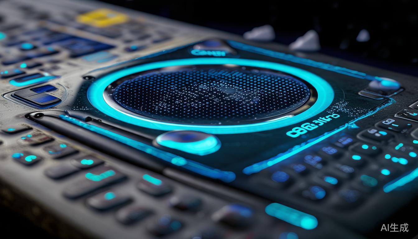 长期用多数字货币钱包的我，聊聊Bitpie钱包优缺点及便利