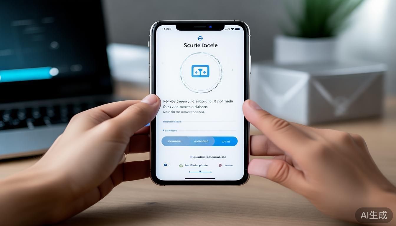 比特派钱包官方下载渠道有多重要？关乎资产安全与用户权益